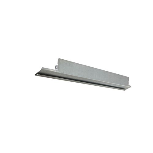 Main product image of 2R Blow-off Shield Rh, S1-07339408001