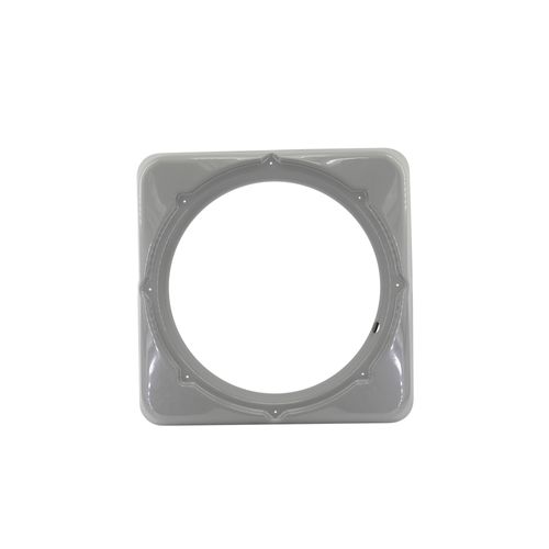Main product image of Top Ea Titanium, S1-07339511001