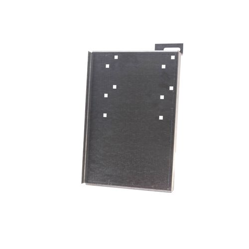 Main product image of Bracket Motor Adjustable Blower Bd, S1-07344005000