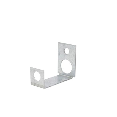 Main product image of Bracket Sensor Temp, S1-07344007000