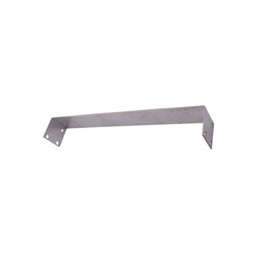 Main product image of Bracket Motor Pivot Replacement, S1-07344008000