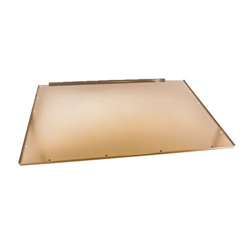 Main product image of Panel Economizer Split, S1-07344649000