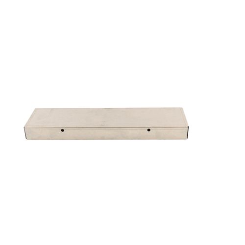 Main product image of Plate Sill Filler 12" X 9" Short, S1-07344657000
