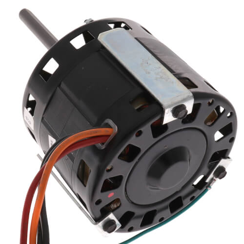 Main product image of 900 RPM Blower Motor (1/6HP, 230V)