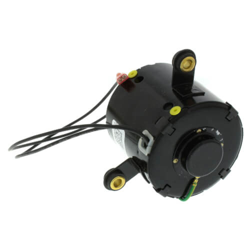Main product image of 1550 RPM 1-Speed 1 PH CCW Motor (115V), S1-1468-2199