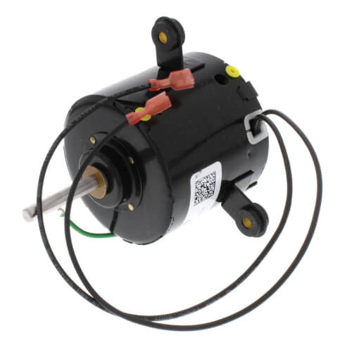 Main product image of 1550 RPM 1-Speed 1 PH CCW Motor (115V), S1-1468-2199