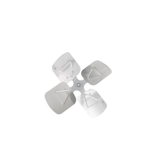 Main product image of 20" CW 12510 1/2" Bore Fan Prop, S1-1472A8001