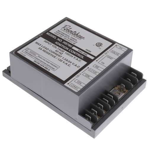 Main product image of Ignition Module Replacement, S1-1474-0061/A