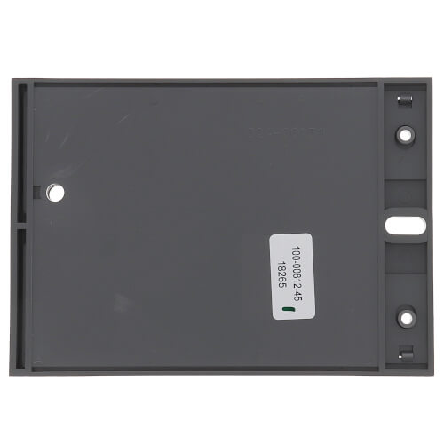 Main product image of Ignition Module Replacement, S1-1474-0061/A