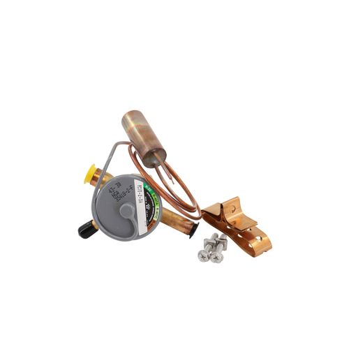 Main product image of 30" 3/8" X 1/2" Odf Thermal Expansion Valve, S1-151265