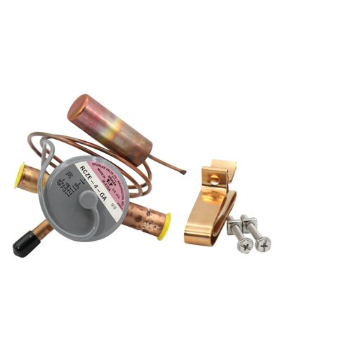 Main product image of 30" 1/2" X 1/2" Odf Thermal Expansion Valve, S1-151368