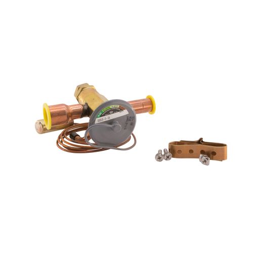 Main product image of 60" 5/8x 7/8 ODF Thermal Expansion Valve, S1-163556