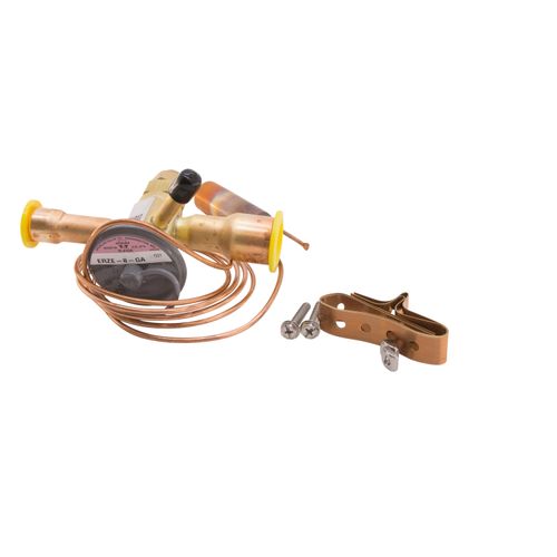 Main product image of ERZE-8-GA Thermal Expansion Valve 5 x 7 ODF, S1-168719