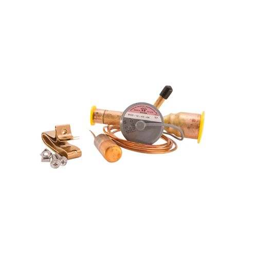 Main product image of Thermal Expansion Valve 5 x 9 x 2 ODF, S1-168802