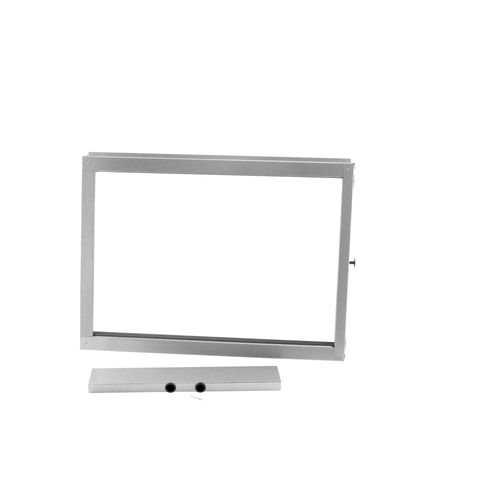 Main product image of Bottom Filter Rack Replacement, S1-1BR0521