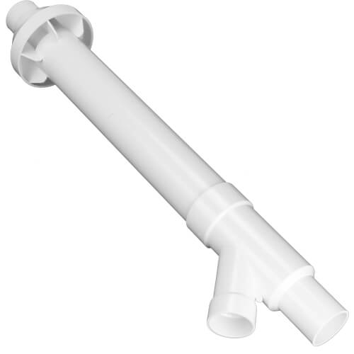Main product image of 2" Concentric Vent Terminal, S1-1CT0302
