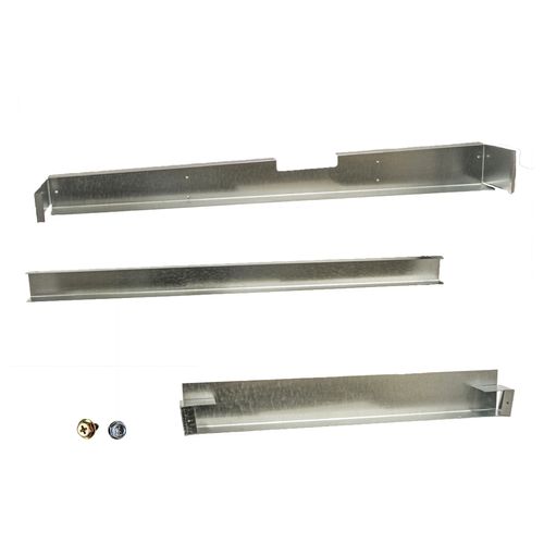 Main product image of Filter Frame Kit Lfp, S1-1FF0602