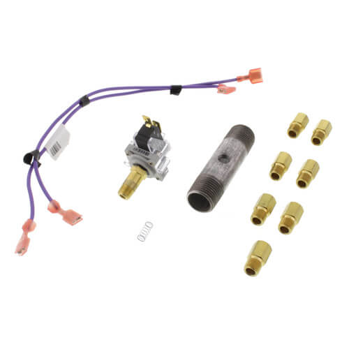 Natural to LP Conversion Kit, S1-1NP0347
