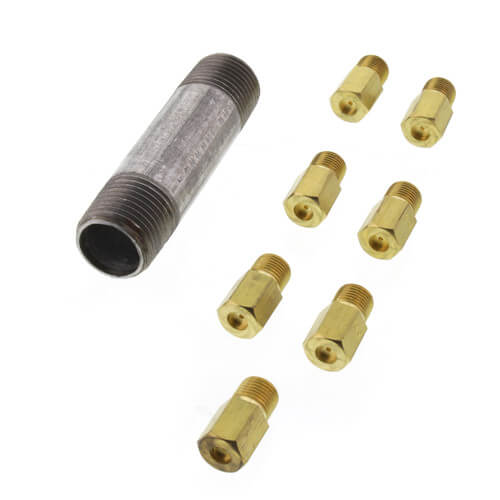 Natural to LP Conversion Kit, S1-1NP0347