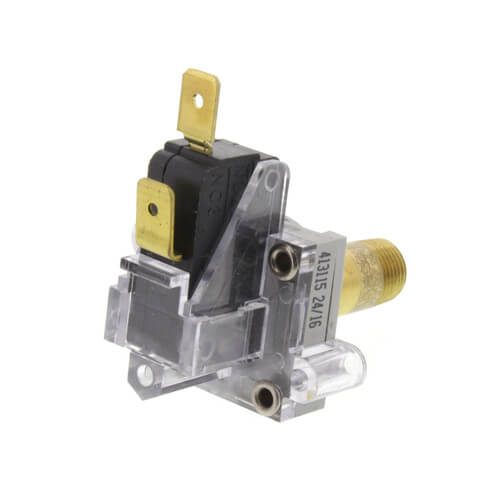 Natural to LP Conversion Kit, S1-1NP0347