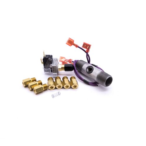 Main product image of LP Conversion Kit, S1-1NP0501