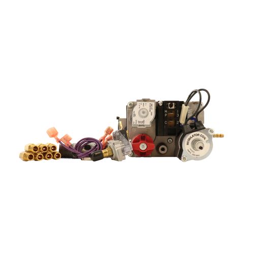 Main product image of Natural to LP Conversion Kit, S1-1NP0680