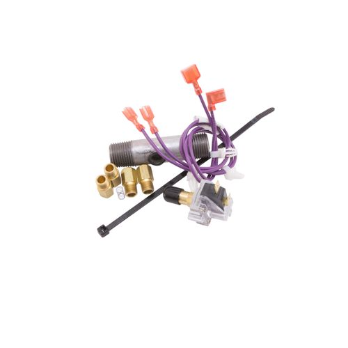 Main product image of LP Conversion Kit Replacement, S1-1NP0703