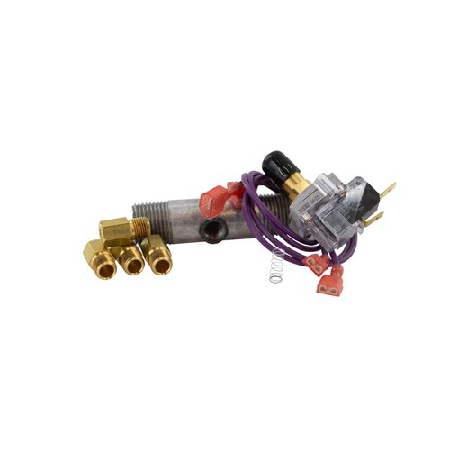 Main product image of Natural to LP Gas Conversion Kit > 2000 Ft Alt, S1-1NP0704