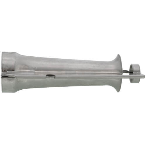 Main product image of Conversion Kit NG to LP w/ SS Burners, S1-1NP0820