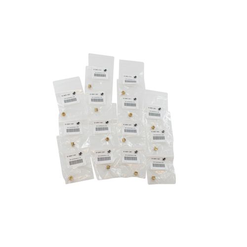 Main product image of Highaltitudekit Natgas, S1-1PS0166