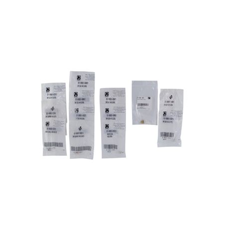Main product image of 80% MH LP High Altitude Kit, S1-1PS0167