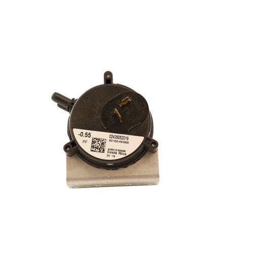 Main product image of High Altitude Pressure Switch Replacement, S1-1PS0306