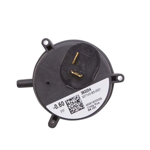 Main product image of 33" Furnace 1s High Altitude Conversion Kit, S1-1PS3301