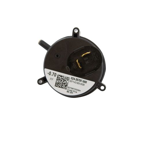 Main product image of Hi Altitude Conversion Kit, S1-1PS3302