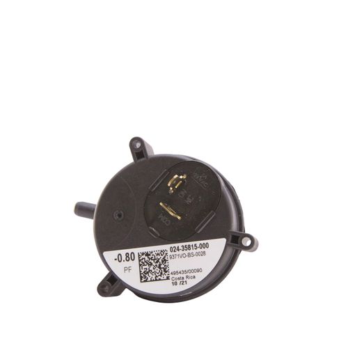 Main product image of High Altitude Conversion Kit, S1-1PS3307