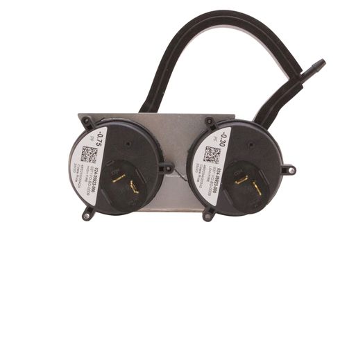 Main product image of High Altitude Conv. Kit, S1-1PS3308
