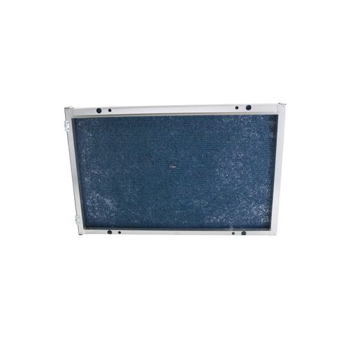 Main product image of 16" X 25" X 1" Filter Frame Side Return, S1-1SR0402
