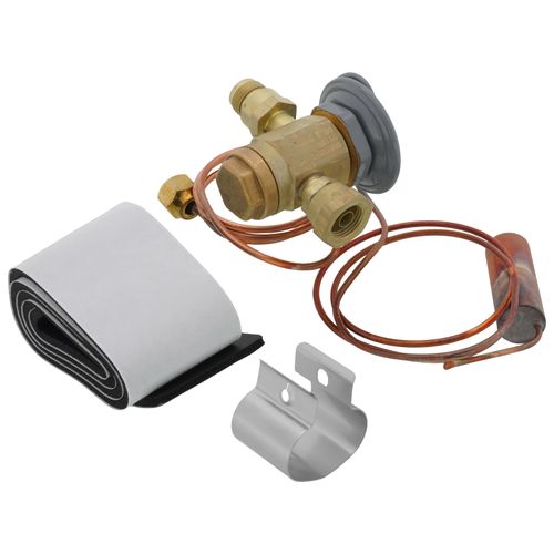 Main product image of 2 Ton TXV w/ 30" Capillary (5/8" x 5/8"), S1-1TVM4F1