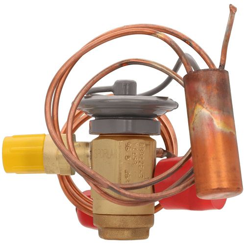 Main product image of R-410A Thermal Expansion Valve, S1-1TVM4N1