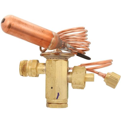 Thermal Expansion Valve R410A 3/4", S1-1TVMBA1