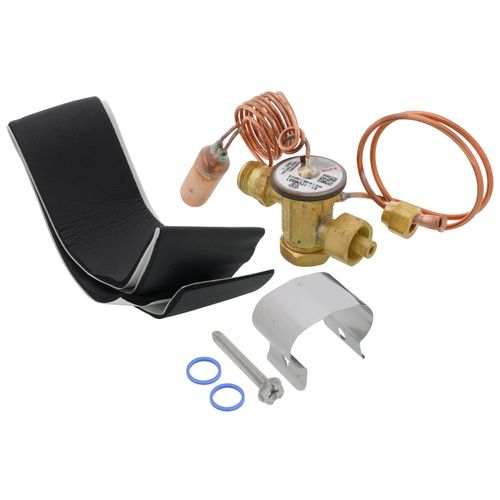 Main product image of Thermal Expansion Valve R410A 3/4", S1-1TVMBA1