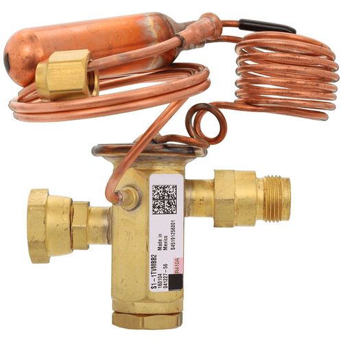 Main product image of 5/8" R410 TXV Kit, S1-1TVMBB2