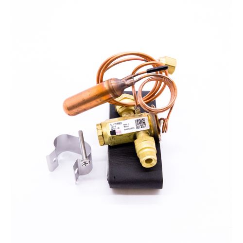 Main product image of 5/8" R-410A Thermal Expansion Valve  Kit, S1-1TVMBC2