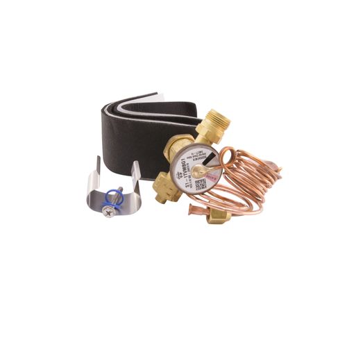 Main product image of 3/4"r410a TXV Kit Chatleff Con, S1-1TVMBG1