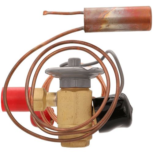 Main product image of R-22 Thermal Expansion Valve Kit 3/4" Chatleff CON, S1-1TVMCA1