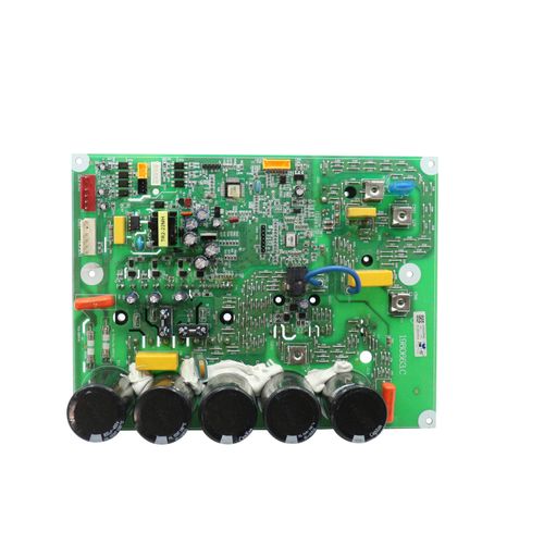 Main product image of Board Control Inverter, S1-2002099