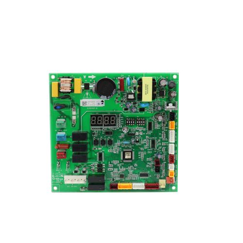 Main product image of Board Control/display, S1-2157217