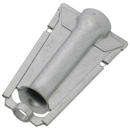 Main product image of Natural Gas Burner Tube, S1-2702-308P