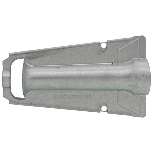 Main product image of Natural Gas Burner Tube, S1-2702-308P