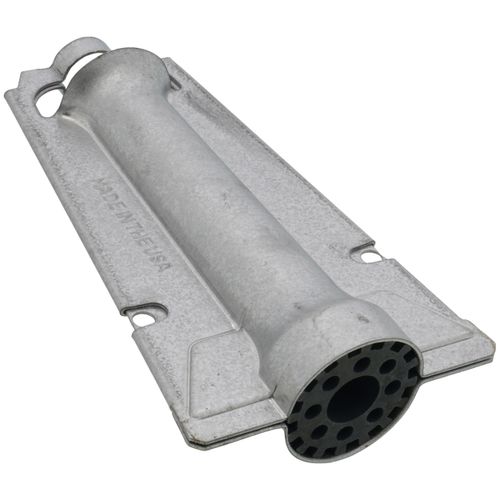 Main product image of Natural Gas Burner Tube, S1-2702-308P